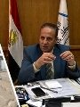 "السكة الحديد" تبدأ الاستعداد لعيد الفطر "السكة الحديد" تبدأ الاستعداد لعيد الفطر