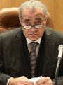 مواد غذائية مواد غذائية