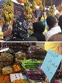 معرض سوبر ماركت أهلا رمضان معرض سوبر ماركت أهلا رمضان