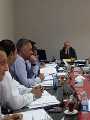 ملعب المصرى أزمة قائمة فى رأس اتحاد الكرة.. الأمن يتحفظ على إقامة مباريات الأهلى والزمالك وبيراميدز والإسماعيلى باستاد بورسعيد.. المسابقات تبحث عن حل.. والمصرى يهدد باللجوء لـ"فيفا" بعد غياب اللجنة ملعب المصرى أزمة قائمة فى رأس اتحاد الكرة.. الأمن يتحفظ على إقامة مباريات الأهلى والزمالك وبيراميدز والإسماعيلى باستاد بورسعيد.. المسابقات تبحث عن حل.. والمصرى يهدد باللجوء لـ"فيفا" بعد غياب اللجنة