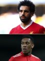 نجوم الدورى الإنجليزى نجوم الدورى الإنجليزى