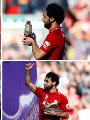 محمد صلاح محمد صلاح