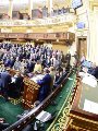 مجلس النواب مجلس النواب