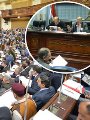 لجنة الزراعة والري لجنة الزراعة والري