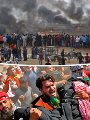 رجب طيب أردوغان وحملات الاعتقال فى تركيا رجب طيب أردوغان وحملات الاعتقال فى تركيا