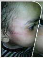 صور.. حقيقة واقعة ضرب أطفال داخل دار أيتام بالإسكندرية.. مشرفة:"كنت بتألم لما بشوف العلامات على جسمهم..وتقدمت بشكوى ففصلونى"..و"التضامن": تم التحقيق.. والدار نظيف وأمن وبه رعاية صحية واجتماعية جيدة صور.. حقيقة واقعة ضرب أطفال داخل دار أيتام بالإسكندرية.. مشرفة:"كنت بتألم لما بشوف العلامات على جسمهم..وتقدمت بشكوى ففصلونى"..و"التضامن": تم التحقيق.. والدار نظيف وأمن وبه رعاية صحية واجتماعية جيدة