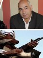 التفاصيل الكاملة لقصة "ثأر" تجدد بعد 66 عاما بصعيد مصر.. تمكين رجال المباحث يكسر شوكة المتجبرين.. واعتقال المجرمين الجنائيين ضرورة لوأد الصراعات ووقف نزيف الدماء.. وتطبيق الطوارئ حقق نتائج مبهرة قبل 2011 التفاصيل الكاملة لقصة "ثأر" تجدد بعد 66 عاما بصعيد مصر.. تمكين رجال المباحث يكسر شوكة المتجبرين.. واعتقال المجرمين الجنائيين ضرورة لوأد الصراعات ووقف نزيف الدماء.. وتطبيق الطوارئ حقق نتائج مبهرة قبل 2011