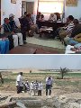 مجلس المحافظين يجدد دعوته لتقنين الأراضى المعتدى عليها مجلس المحافظين يجدد دعوته لتقنين الأراضى المعتدى عليها
