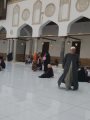 الجامع الأزهر يحتفل بالذكرى الـ1078 لتأسيسه الجامع الأزهر يحتفل بالذكرى الـ1078 لتأسيسه