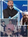 كيف كان نجوم رمضان 2018 قبل 10 سنوات كيف كان نجوم رمضان 2018 قبل 10 سنوات