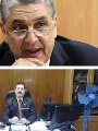 تشغيل الخط خلال 4 أشهر بقدرة 300 ميجا وات كمرحلة أولى تشغيل الخط خلال 4 أشهر بقدرة 300 ميجا وات كمرحلة أولى