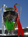 ريال مدريد بطل أوروبا للمرة 13 ريال مدريد بطل أوروبا للمرة 13