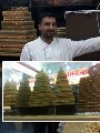 السوريون فى بلدهم الثانى مصر السوريون فى بلدهم الثانى مصر