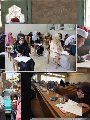 طلاب الثانوية الأزهرية - ارشيفية طلاب الثانوية الأزهرية - ارشيفية