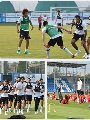 المنتخب الوطنى المنتخب الوطنى