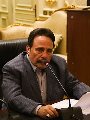 جبالى المراغى رئيس لجنة القوي العاملة بمجلس النواب جبالى المراغى رئيس لجنة القوي العاملة بمجلس النواب