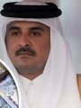 تميم بن حمد أمير قطر تميم بن حمد أمير قطر