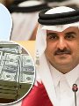 فيديو.. قنوات قطر والإخوان تطعن فى الصحابة.. قناة ممولة من الدوحة تطعن فى الخلفاء الراشدين وتصفهم بالجواسيس.. اتهامات تلاحق "تميم" بتشويه صورة الإسلام.. وخبراء: الجماعة تلجأ لها لصرف نظر شبابها عن فساد القيادات فيديو.. قنوات قطر والإخوان تطعن فى الصحابة.. قناة ممولة من الدوحة تطعن فى الخلفاء الراشدين وتصفهم بالجواسيس.. اتهامات تلاحق "تميم" بتشويه صورة الإسلام.. وخبراء: الجماعة تلجأ لها لصرف نظر شبابها عن فساد القيادات