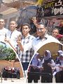 امتحانات الثانوية العامة 2018 امتحانات الثانوية العامة 2018