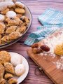 اعرف "ادبست" فى كام سعر حرارى خلال العيد - أرشيفية اعرف "ادبست" فى كام سعر حرارى خلال العيد - أرشيفية
