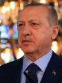 أردوغان أردوغان