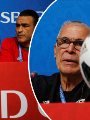 منتخب مصر منتخب مصر