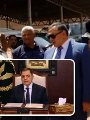 جهود وزارة الداخلية لضبط المواقف بعد تحريك أسعار الوقود جهود وزارة الداخلية لضبط المواقف بعد تحريك أسعار الوقود