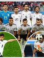 منتخب مصر منتخب مصر
