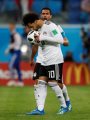 محمد صلاح الفرعون المصرى محمد صلاح الفرعون المصرى