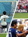 كأس العالم كأس العالم