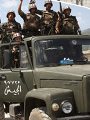 الجيش السورى الجيش السورى