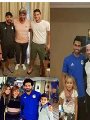 حقائق تبرئ الفنانين من سقوط الفراعنة فى روسيا - صورة أرشيفية حقائق تبرئ الفنانين من سقوط الفراعنة فى روسيا - صورة أرشيفية