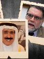فى ذكرى 30 يونيو.. مصر على الاتجاه الصحيح فى ذكرى 30 يونيو.. مصر على الاتجاه الصحيح