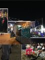 الأقباط يحتفلون بعيد حالة الحديد الأقباط يحتفلون بعيد حالة الحديد