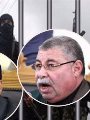 محاكمات قضايا الإرهاب محاكمات قضايا الإرهاب