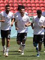 منتخب مصر منتخب مصر
