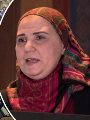 نيفين القباج نائب وزيرة التضامن الاجتماعى للحماية الاجتماعية نيفين القباج نائب وزيرة التضامن الاجتماعى للحماية الاجتماعية