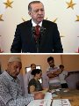 الانتخابات التركية الانتخابات التركية