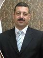 وزارة الكهرباء والطاقة تناشد المواطنين مراقبة استهلاكهم وزارة الكهرباء والطاقة تناشد المواطنين مراقبة استهلاكهم