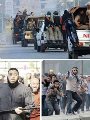 المصير المجهول للإخوان فى تركيا.. اتجاه لطرد عناصر الإرهابية من الأراضى التركية بعد انهيار الليرة.. مختار نوح: الجماعة تشهد حالة من التخوف والترقب الشديد.. وسعد الدين ابراهيم: أردوغان سيغلق قنواتهم قريبا المصير المجهول للإخوان فى تركيا.. اتجاه لطرد عناصر الإرهابية من الأراضى التركية بعد انهيار الليرة.. مختار نوح: الجماعة تشهد حالة من التخوف والترقب الشديد.. وسعد الدين ابراهيم: أردوغان سيغلق قنواتهم قريبا