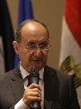 عمرو نصار عمرو نصار