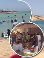 عودة السياحة الداخلية ضرورة للتعافى عودة السياحة الداخلية ضرورة للتعافى