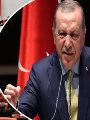 منشق عن الإخوان يفضح كيف تستغل قيادات الجماعة بتركيا علاقاتها بحزب أردوغان