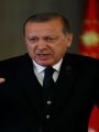 أردوغان أردوغان