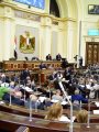 الجلسة العامة بمجلس النواب الجلسة العامة بمجلس النواب
