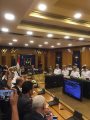 صور.. الداخلية تعلن قبول دفعة جديدة من راغبى الالتحاق بالشرطة.. 65 % شرط الالتحاق.. وقبول دفعة جديدة من الضباط المتخصصين.. رئيس الأكاديمية: لا مكان للمحسوبية و24 يوليو بدء التقديم و28 يوليو للضباط المتخصصين صور.. الداخلية تعلن قبول دفعة جديدة من راغبى الالتحاق بالشرطة.. 65 % شرط الالتحاق.. وقبول دفعة جديدة من الضباط المتخصصين.. رئيس الأكاديمية: لا مكان للمحسوبية و24 يوليو بدء التقديم و28 يوليو للضباط المتخصصين