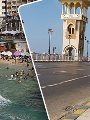 شاطئ ستانلى جمال وتاريخ شاطئ ستانلى جمال وتاريخ