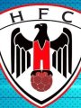 نادى HFC نادى HFC