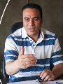 اللواء شريف عبد الحميد مدير مباحث الاسكندرية و محررة اليوم السابع اللواء شريف عبد الحميد مدير مباحث الاسكندرية و محررة اليوم السابع