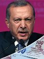 أردوغان أردوغان